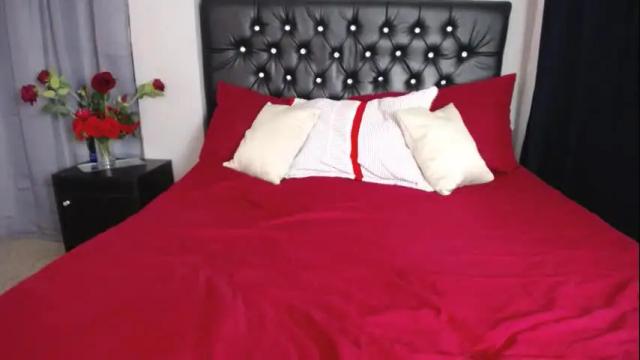 Image 7 of sexyzahara_h Stream on Chaturbate on 1 month ago