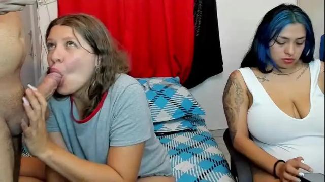 Image 6 of sgmr Stream on Chaturbate on 1 month ago