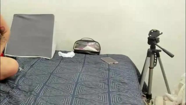 Image 7 of sgmr Stream on Chaturbate on 1 month ago