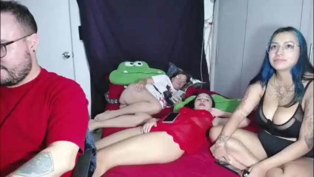 Thumbnail 1, sgmr's Stream at Chaturbate, 25 days ago