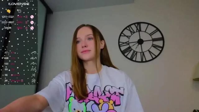 Thumbnail 1, shaaakeit's Stream at Chaturbate, 19 months ago