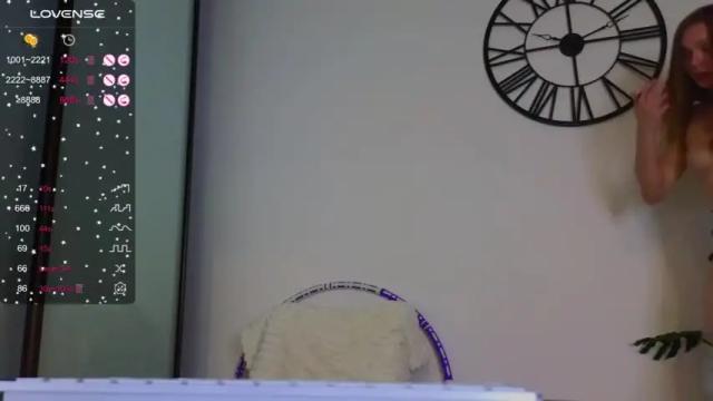 Thumbnail 2, shaaakeit's Stream at Chaturbate, 19 months ago