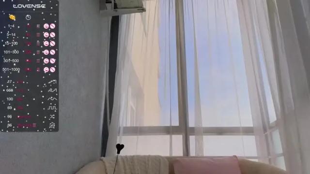 Thumbnail 1, shaaakeit's Stream at Chaturbate, 18 months ago