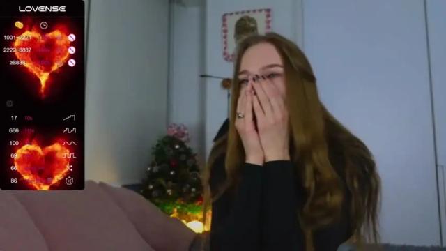 Thumbnail 1, shaaakeit's Stream at Chaturbate, 17 months ago