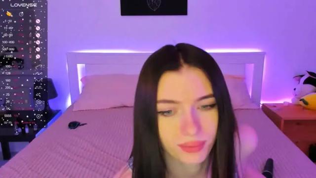 Image 8 of shaameless Stream on Chaturbate on 15 months ago