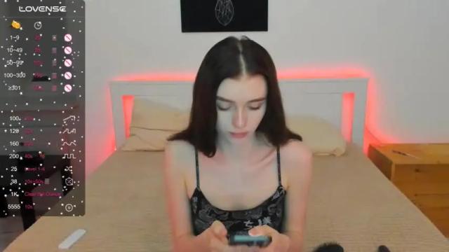 Image 10 of shaameless Stream on Chaturbate on 14 months ago