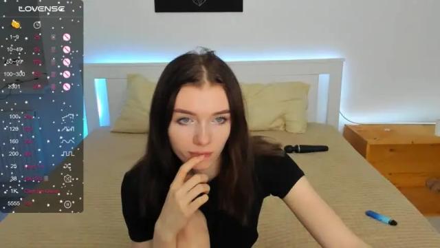 Image 8 of shaameless Stream on Chaturbate on 13 months ago