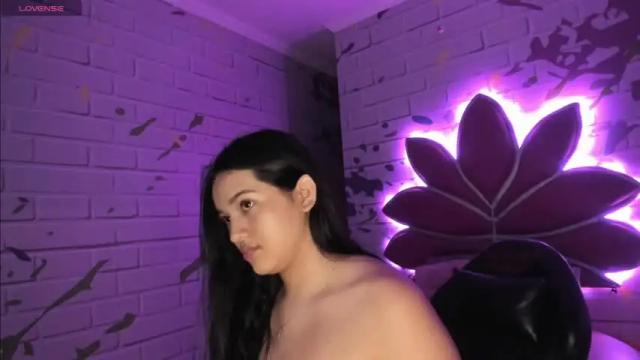 Image 3 of shaaronnsmith Stream on Chaturbate on 15 months ago