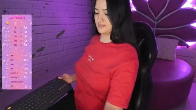 Image 6 of shaaronnsmith Stream on Chaturbate on 15 months ago