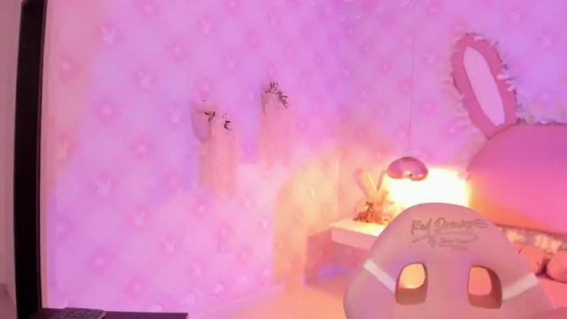 Image 4 of shaaronnsmith Stream on Chaturbate on 14 months ago