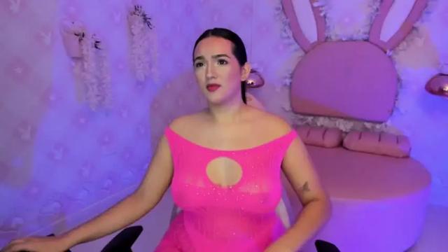 Image 6 of shaaronnsmith Stream on Chaturbate on 14 months ago