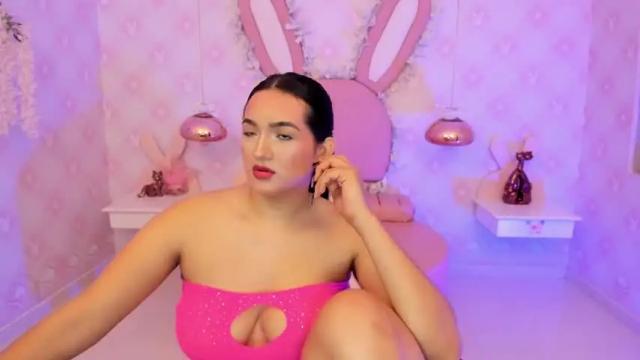 Image 7 of shaaronnsmith Stream on Chaturbate on 14 months ago