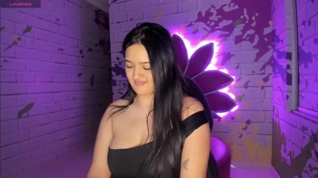 Thumbnail 1, shaaronnsmith's Stream at Chaturbate, 14 months ago