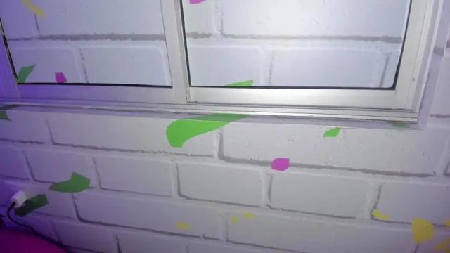 Thumbnail 1, shaaronnsmith's Stream at Chaturbate, 14 months ago