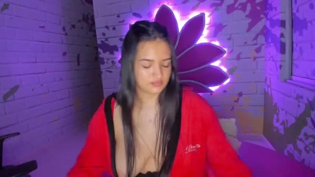 Image 6 of shaaronnsmith Stream on Chaturbate on 14 months ago