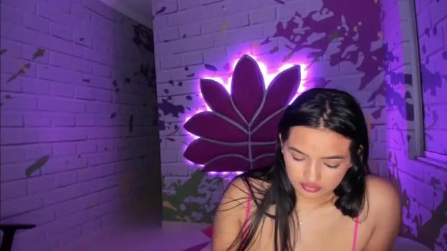 Thumbnail 1, shaaronnsmith's Stream at Chaturbate, 14 months ago