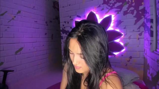 Image 12 of shaaronnsmith Stream on Chaturbate on 14 months ago