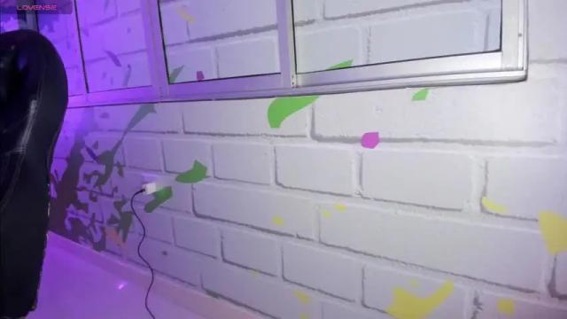 Thumbnail 1, shaaronnsmith's Stream at Chaturbate, 14 months ago