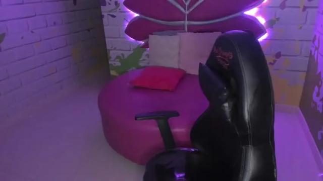 Image 10 of shaaronnsmith Stream on Chaturbate on 14 months ago