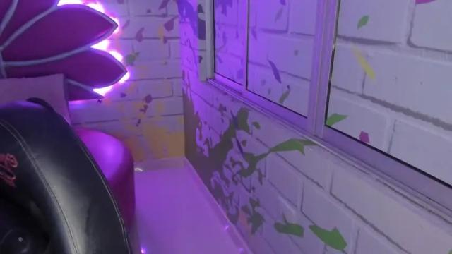 Image 7 of shaaronnsmith Stream on Chaturbate on 14 months ago