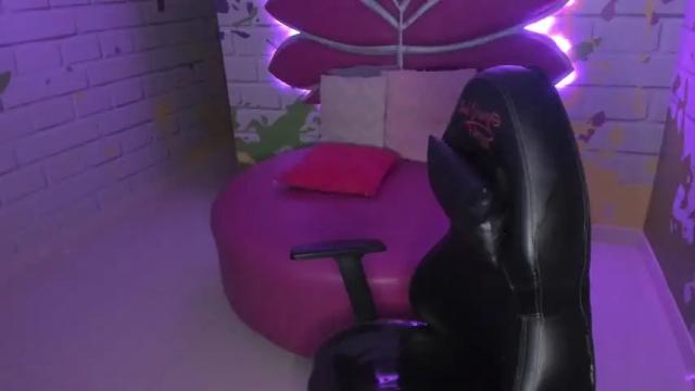 Thumbnail 3, shaaronnsmith's Stream at Chaturbate, 14 months ago