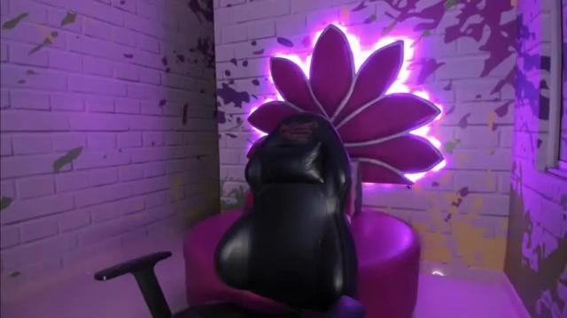 Image 6 of shaaronnsmith Stream on Chaturbate on 14 months ago