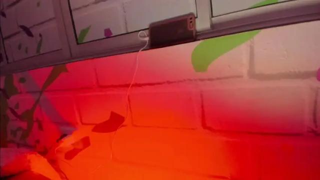 Image 2 of shaaronnsmith Stream on Chaturbate on 14 months ago