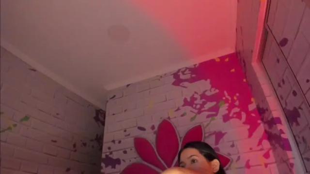 Thumbnail 2, shaaronnsmith's Stream at Chaturbate, 14 months ago