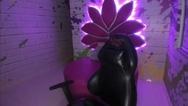 Thumbnail 1, shaaronnsmith's Stream at Chaturbate, 14 months ago