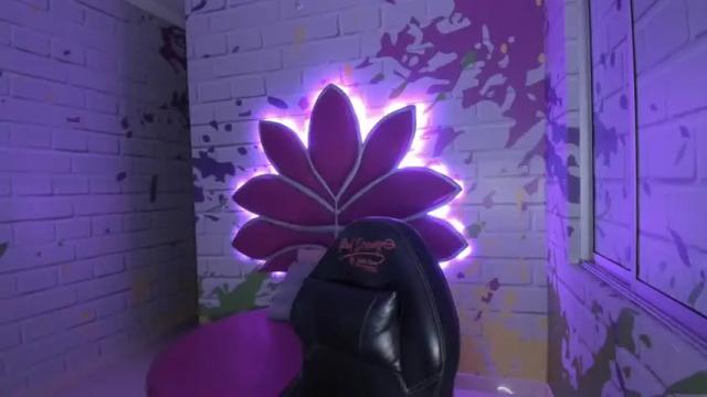 Image 12 of shaaronnsmith Stream on Chaturbate on 14 months ago