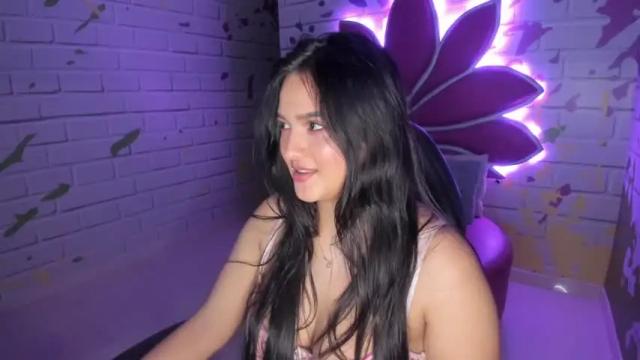 Thumbnail 2, shaaronnsmith's Stream at Chaturbate, 14 months ago