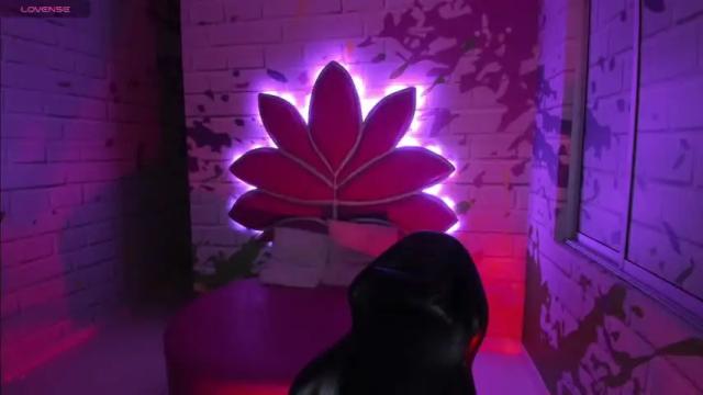 Thumbnail 2, shaaronnsmith's Stream at Chaturbate, 13 months ago