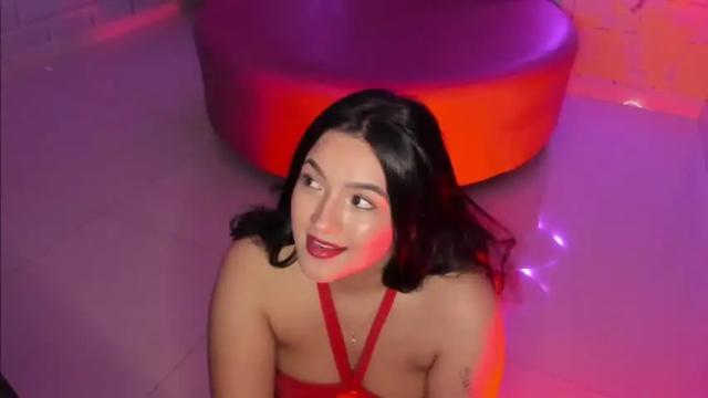 Image 7 of shaaronnsmith Stream on Chaturbate on 13 months ago