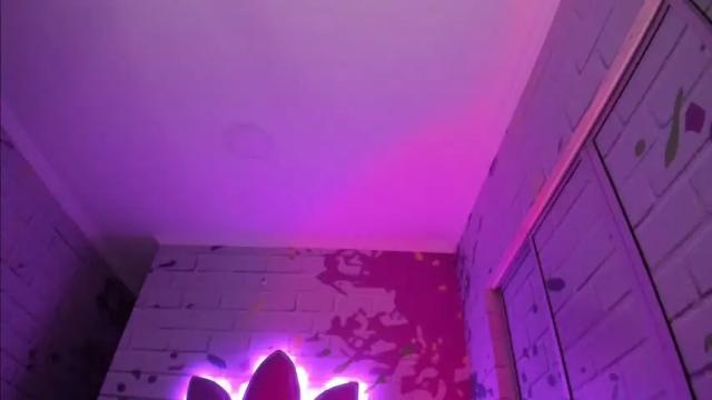 Image 6 of shaaronnsmith Stream on Chaturbate on 13 months ago