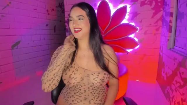 Thumbnail 1, shaaronnsmith's Stream at Chaturbate, 13 months ago
