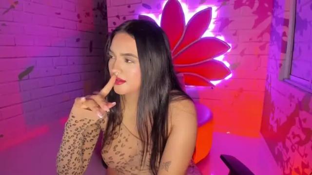 Image 4 of shaaronnsmith Stream on Chaturbate on 13 months ago