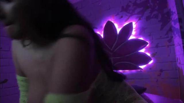 Thumbnail 2, shaaronnsmith's Stream at Chaturbate, 13 months ago