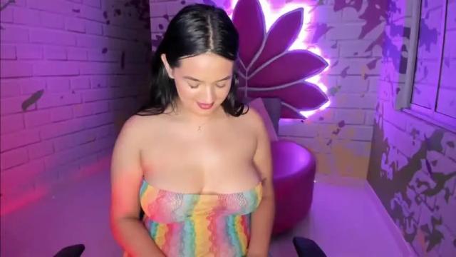 Image 12 of shaaronnsmith Stream on Chaturbate on 13 months ago