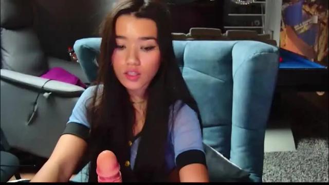 Image 10 of shachatte Stream on Chaturbate on 1 month ago