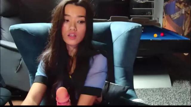 Image 11 of shachatte Stream on Chaturbate on 1 month ago