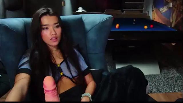 Image 4 of shachatte Stream on Chaturbate on 1 month ago