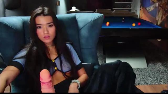 Thumbnail 2, shachatte's Stream at Chaturbate, 1 month ago