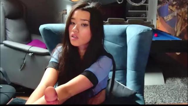 Image 8 of shachatte Stream on Chaturbate on 1 month ago