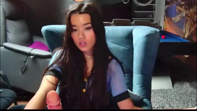 Thumbnail 3, shachatte's Stream at Chaturbate, 1 month ago