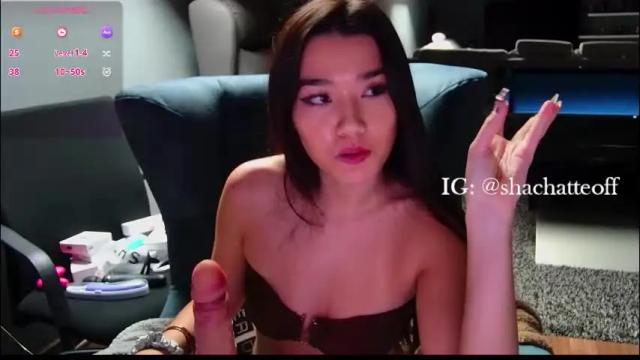 Image 10 of shachatte Stream on Chaturbate on 1 month ago