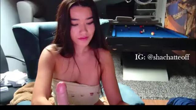 Image 11 of shachatte Stream on Chaturbate on 1 month ago