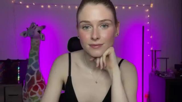 Thumbnail 1, shadebabe's Stream at Chaturbate, 6 months ago