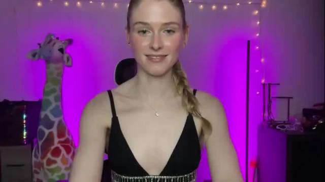 Image 10 of shadebabe Stream on Chaturbate on 6 months ago