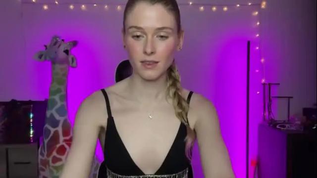 Image 2 of shadebabe Stream on Chaturbate on 6 months ago