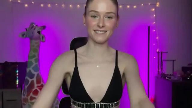 Thumbnail 2, shadebabe's Stream at Chaturbate, 6 months ago